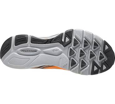 Produktbild Saucony Kinvara 4 GTX