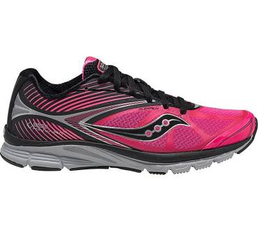 Produktbild Saucony Kinvara 4 GTX