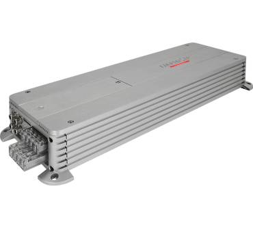 Produktbild Emphaser EA485