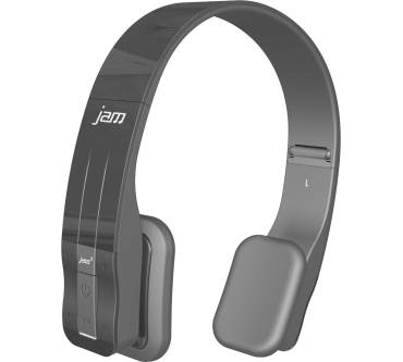 Produktbild HMDX Jam Fusion