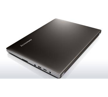 Produktbild Lenovo M30