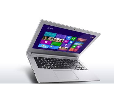 Produktbild Lenovo M30