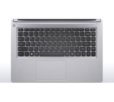 Produktbild Lenovo M30