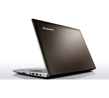 Produktbild Lenovo M30
