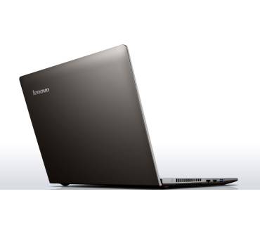 Produktbild Lenovo M30