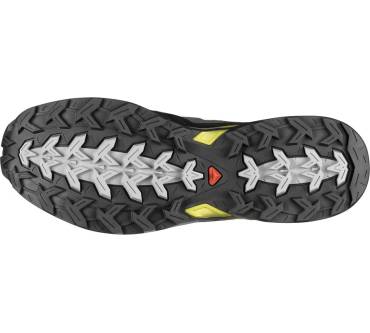 Produktbild Salomon Conquest GTX