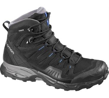 Produktbild Salomon Conquest GTX
