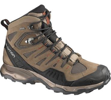 Produktbild Salomon Conquest GTX