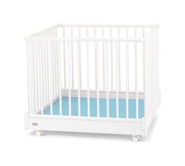 Produktbild Herlag Laufgitter (H1056)