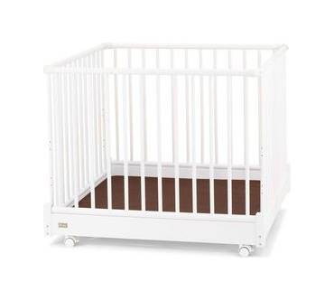 Produktbild Herlag Laufgitter (H1056)