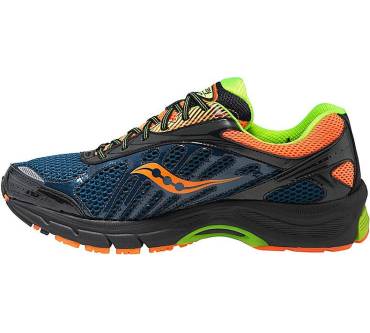 Produktbild Saucony Ride 6 GTX