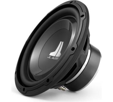 Produktbild JL Audio 10W1v3-4