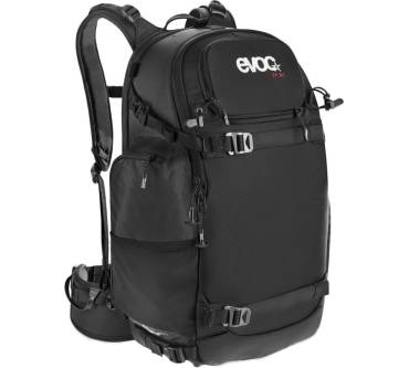 Produktbild EVOC Camera Pack CP 26l