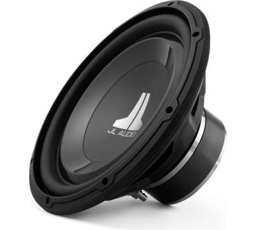 Produktbild JL Audio 12W1v3-2
