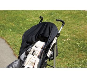 Produktbild Diono Shade Maker Canopy