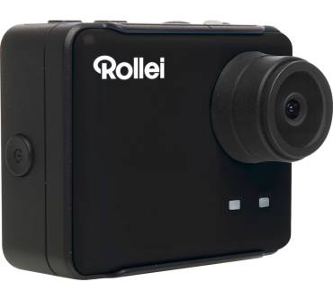 Produktbild Rollei S-50 WiFi
