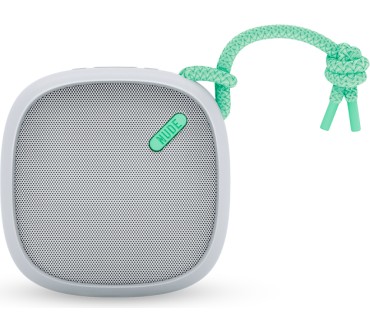 Produktbild NudeAudio Move S / M / L