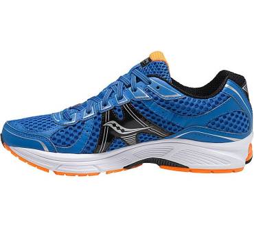 Produktbild Saucony Jazz 17