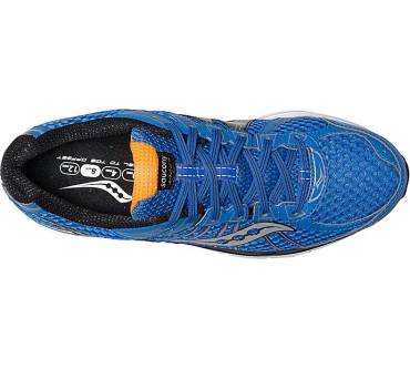 Produktbild Saucony Jazz 17