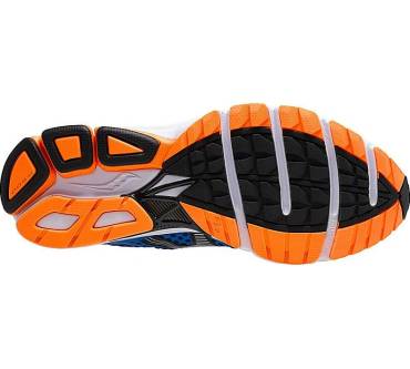 Produktbild Saucony Jazz 17