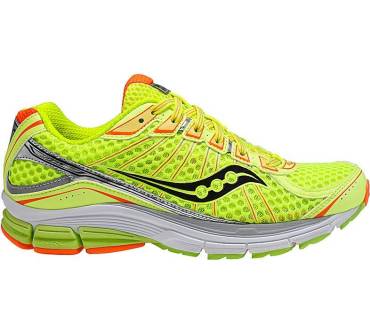 Produktbild Saucony Jazz 17