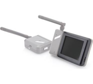 Produktbild ACME CamOne 2,5