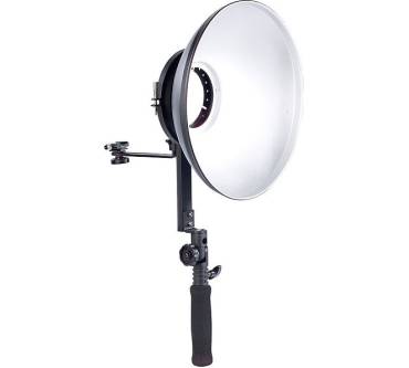 Produktbild Somikon Beauty Dish