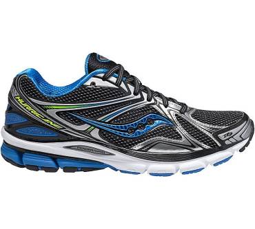 Produktbild Saucony Hurricane 16