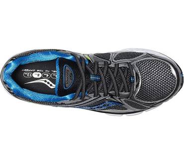 Produktbild Saucony Hurricane 16