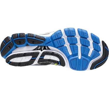 Produktbild Saucony Hurricane 16