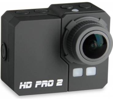 Produktbild Satchef HD Pro 2