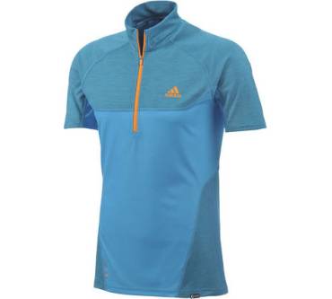Produktbild Adidas Terrex T-Shirt