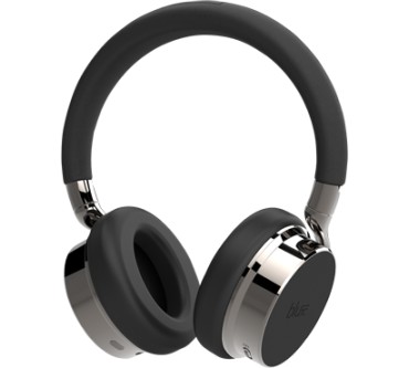 Produktbild Imperial bluTC