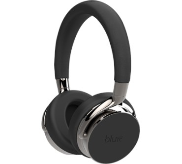 Produktbild Imperial bluTC