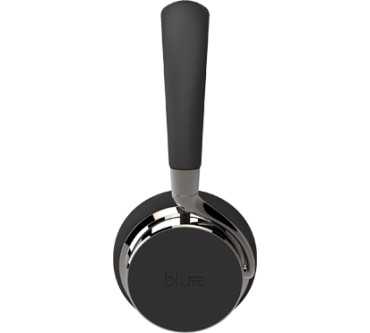 Produktbild Imperial bluTC