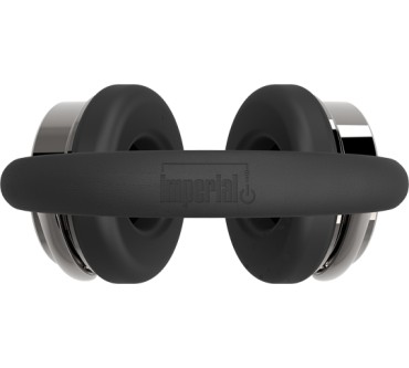 Produktbild Imperial bluTC