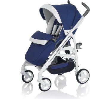 Produktbild Inglesina Trilogy