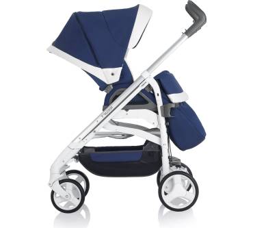 Produktbild Inglesina Trilogy