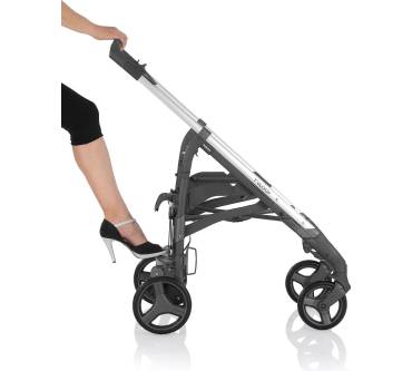 Produktbild Inglesina Trilogy