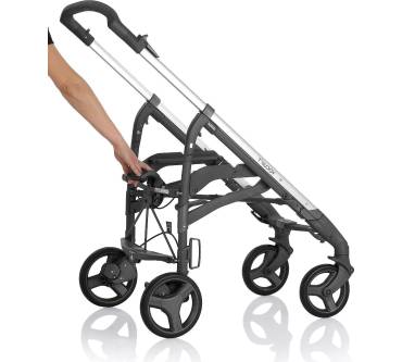 Produktbild Inglesina Trilogy