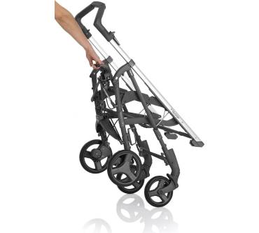 Produktbild Inglesina Trilogy