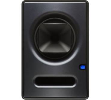 Produktbild PreSonus Sceptre S6