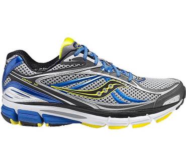 Produktbild Saucony Omni 12