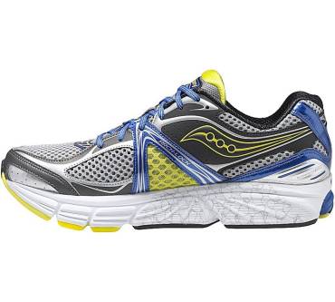 Produktbild Saucony Omni 12