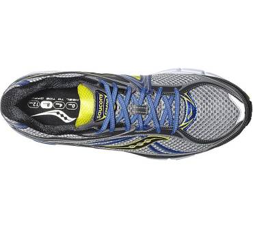 Produktbild Saucony Omni 12