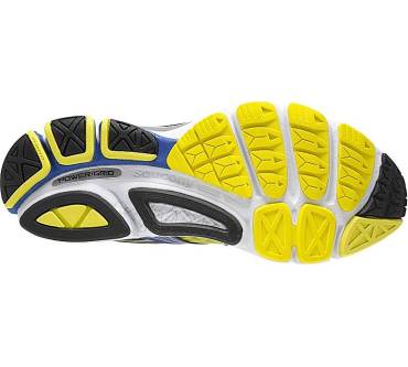 Produktbild Saucony Omni 12