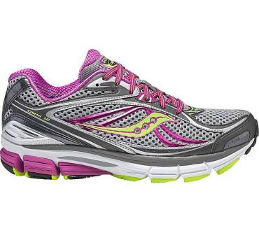 Produktbild Saucony Omni 12