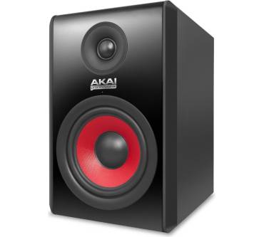 Produktbild Akai Professional RPM500