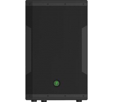 Produktbild Mackie SRM550