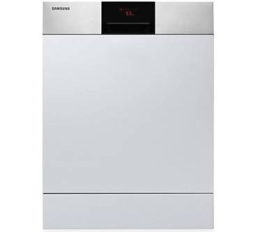 Produktbild Samsung DW-SG522T